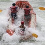 Water-Rafting-in-Uganda