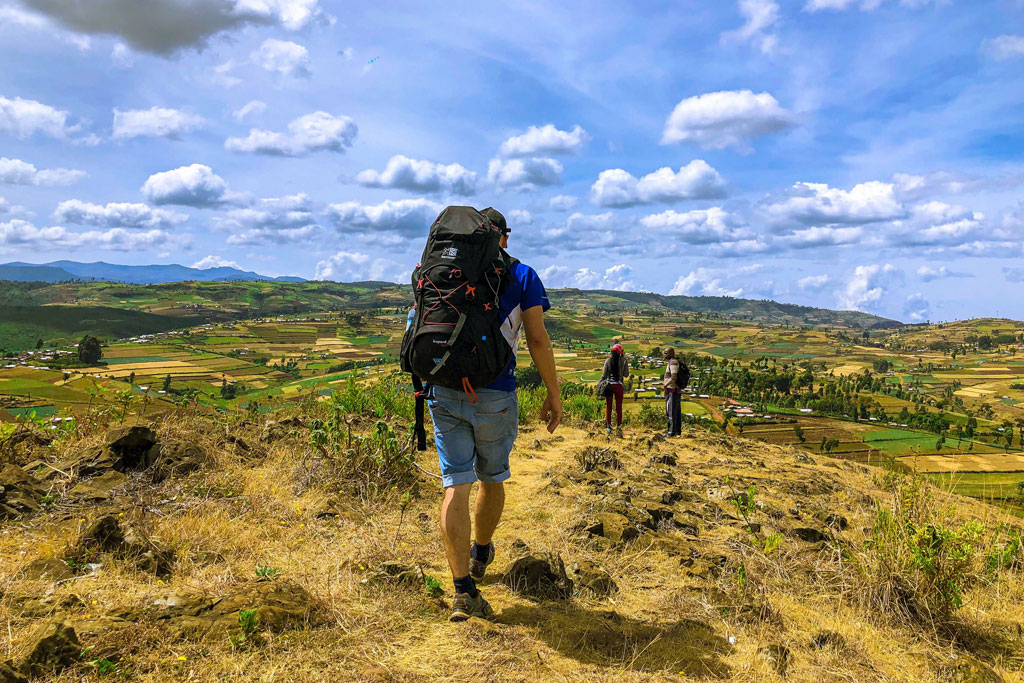 Paraa Safari Lodge Paraa Safari Lodge