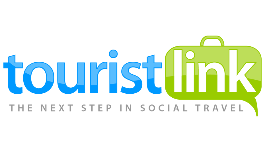 tourist-link-logo